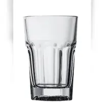 Pasabahce Mammoet Longdrink Casablanca 29 cl - Transparent 1 Stück
