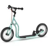 Yedoo Mau Y40 Tretroller