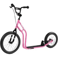 Yedoo Two Y40 Tretroller