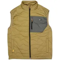 Salty Crew Pulse Packable Weste
