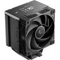 DeepCool Ak700 Cpu-lüfter 140 Mm