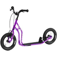 Yedoo Mau Y40 Tretroller