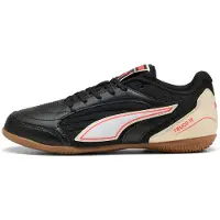 Puma Truco Iv Hallenfußballschuhe