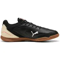 Puma Truco IV black-ultra red-white (08) 11.5