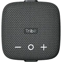Tribit Stormbox Micro 2 Bts12 10w Bluetooth-lautsprecher