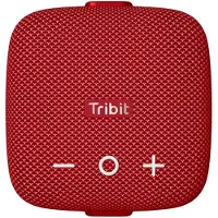 Tribit Stormbox Micro 2 Bts12 10w Bluetooth-lautsprecher