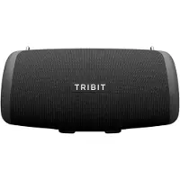 Tribit Stormbox Lava 80w Bluetooth-lautsprecher