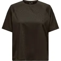 Only Play Sille Shirt Damen S