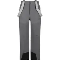 2117 of Sweden Grubban, Skihose, Herren, grau