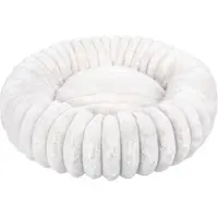 Brekz Roxy Katzenbett beige