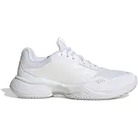 Adidas Gamecourt 3 Sandplatzschuhe