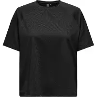 Only Play Sille Shirt Damen L