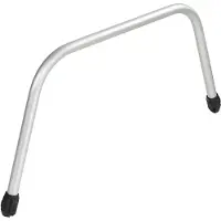 Thule Reacha Bow neutral (10101410-10101410)
