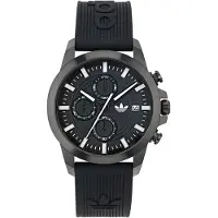 Adidas Uni-Armbanduhr AOFH24521
