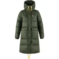 Fjällräven Expedition Daunenjacke
