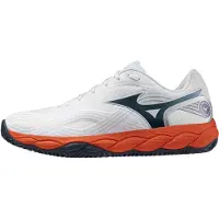 Mizuno Wave Exceed Court 2 Cc Schuhe