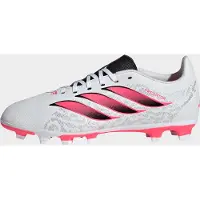 Adidas IH2099_450, Cloud White,Solar Turbo,Core Black, 13.5K