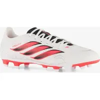 Adidas Herren Fussball-Rasenschuhe PREDATOR CLUB FG/MG
