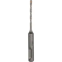 Bosch Hammerbohrer SDS plus-5, ø 3.5mm - 2608585608