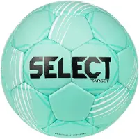 Select Handball EHF Target 2026