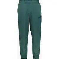 Puma Herren Freizeit / Mode Sommer GJ Hosen lang Hosen lang He/Uni ESS 2 COLOR No 1 Logo Sweatpants FL cl