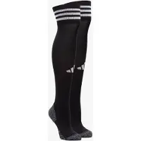 Adidas Herren Socken adi 23