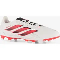Adidas IH2099_560, Cloud White,Solar Turbo,Core Black