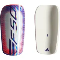 Adidas Schoner F50 Match