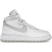 Nike Air Force 1 High Boot Summit White - EU 48.5