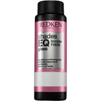 Redken Shades EQ Bonder Inside Yellow Kicker 60 ml