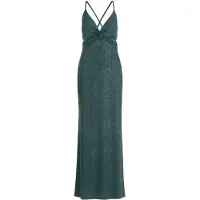 Vera Mont Abendkleid "Damen mit Cut-Outs" Ohne Tasche
