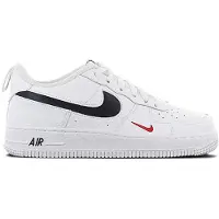 Nike Air Force 1 Low '07 LV8 Patriots (GS) - EU 38.5