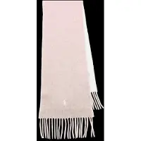 Ralph Lauren Schal WENDE-WOLLMISCHUNGSSCHAL damen