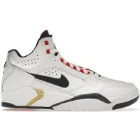 Nike Air Flight Lite II Mid Olympic - EU 46