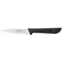 Sanelli Skin Schälmesser, gezahnt, Klingenlänge 110 mm