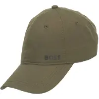 BOSS 50535236 Green Kappe