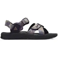 Nike ACG Air Deschutz+ SE Dark Driftwood Canyon Purple - EU 41