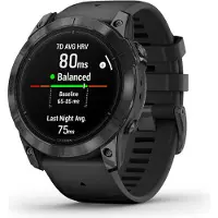 Garmin Epix Pro (Gen 2)