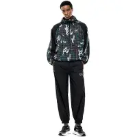 Emporio Armani 7m002162_af26223 Trainingsanzug