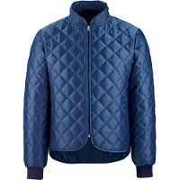 Mascot Originals 25715 Jacke