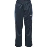 Hummel Kinderhose Poly