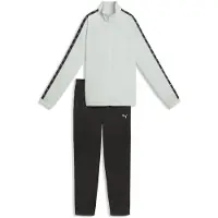 Puma Jogginganzug "Poly Standard Trainingsanzug Damen"