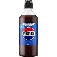 SodaStream Sirup 440 ml