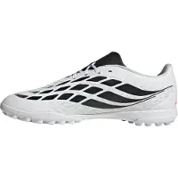 Adidas Freizeitschuhe IH2115 Weiß