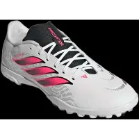 Adidas Predator Club Tf Fußballschuhe