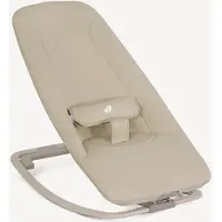 Joie Babywippe Dreamer Lite, beige