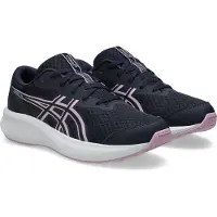 Asics kinderschuhe PATRIOT 14 GS kind