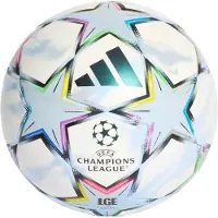 Adidas Ball UEFA Champions League 26/27 League J290