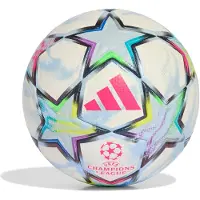 Adidas Uefa Champions League Pro Fußball