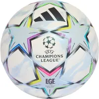 Adidas Uefa Champions League 26/27 League J350 Fußball